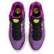 Nike Kevin Durant 17
